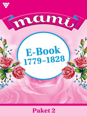 cover image of E-Book 1779-1788
